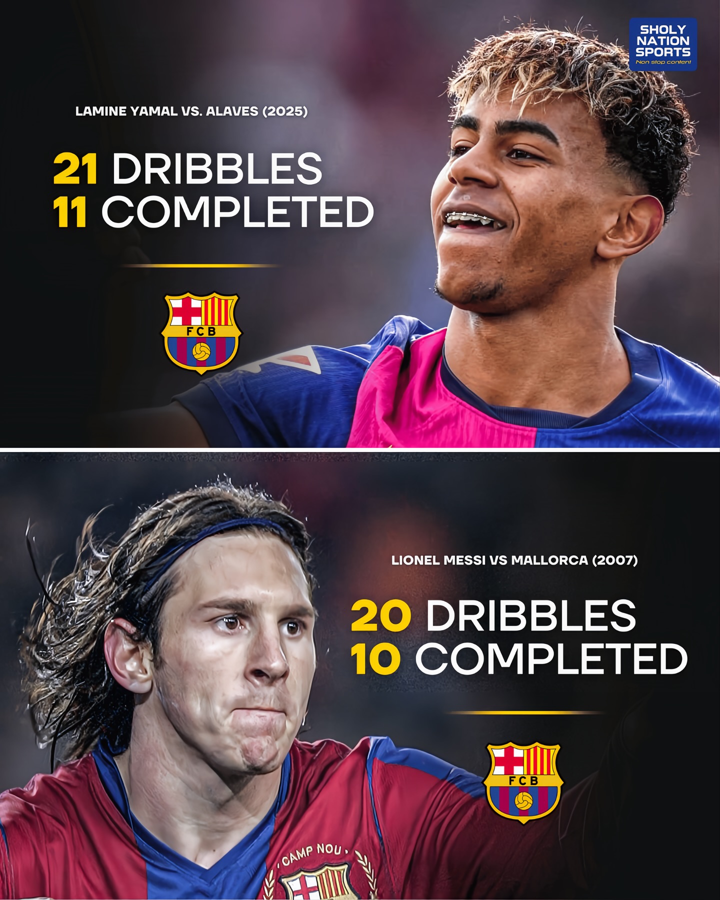 切尔西横扫巴黎，梅西制霸全场