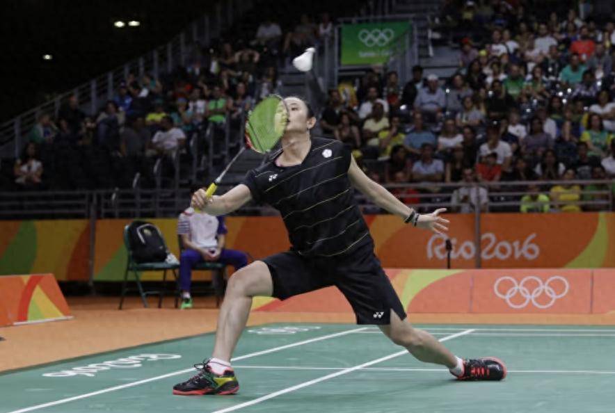 印度羽毛球队血洗印尼羽毛球队，戴资颖送出助攻的简单介绍