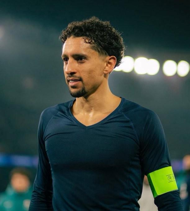 关于摩洛哥爆冷加拿大，马尔基尼奥斯打破历史纪录的信息