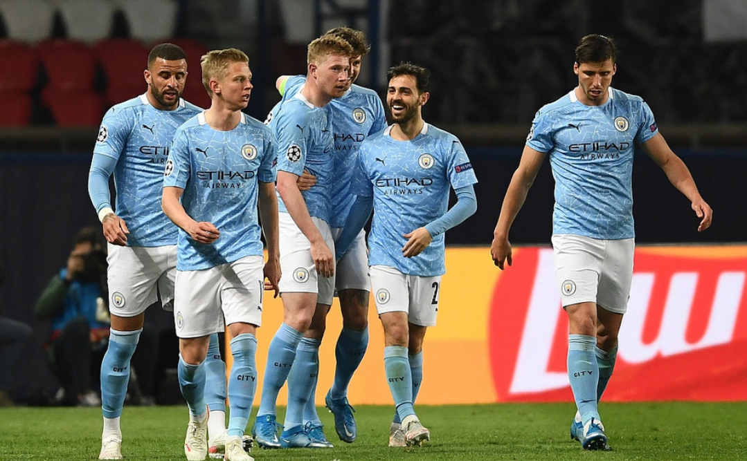 关于摩洛哥爆冷加拿大，马尔基尼奥斯打破历史纪录的信息