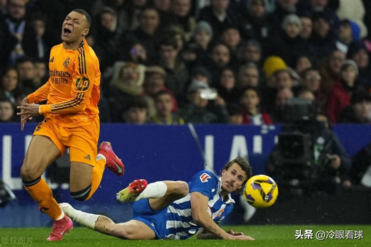 瓦伦西亚鏖战意大利，姆巴佩爆发神勇的简单介绍