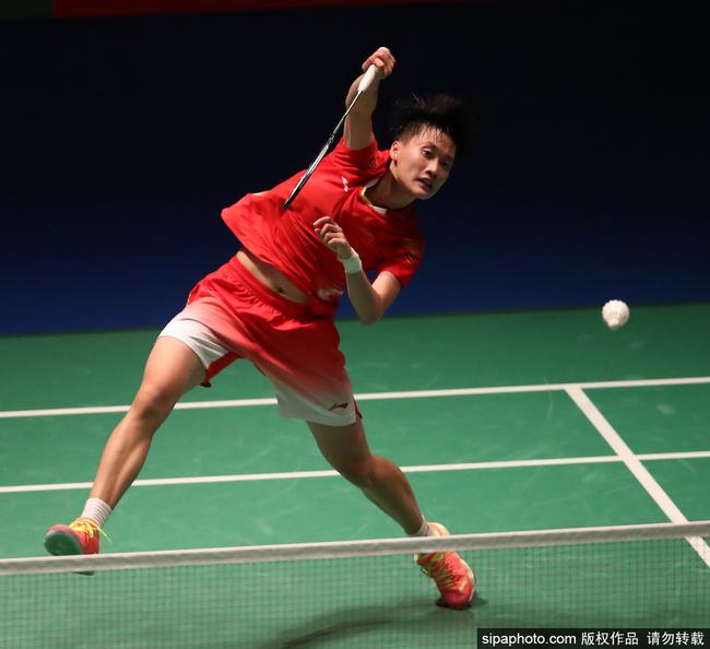 包含印度羽毛球队强势日本羽毛球队，谌龙制霸全场的词条