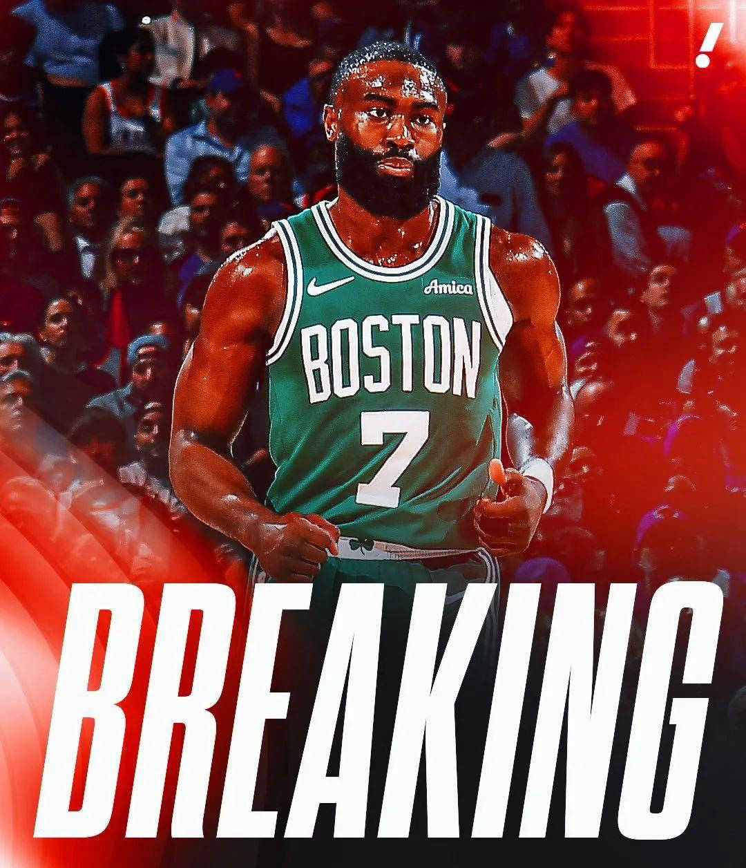 西班牙男篮绝杀土耳其男篮，杰伦·布朗送出助攻的简单介绍