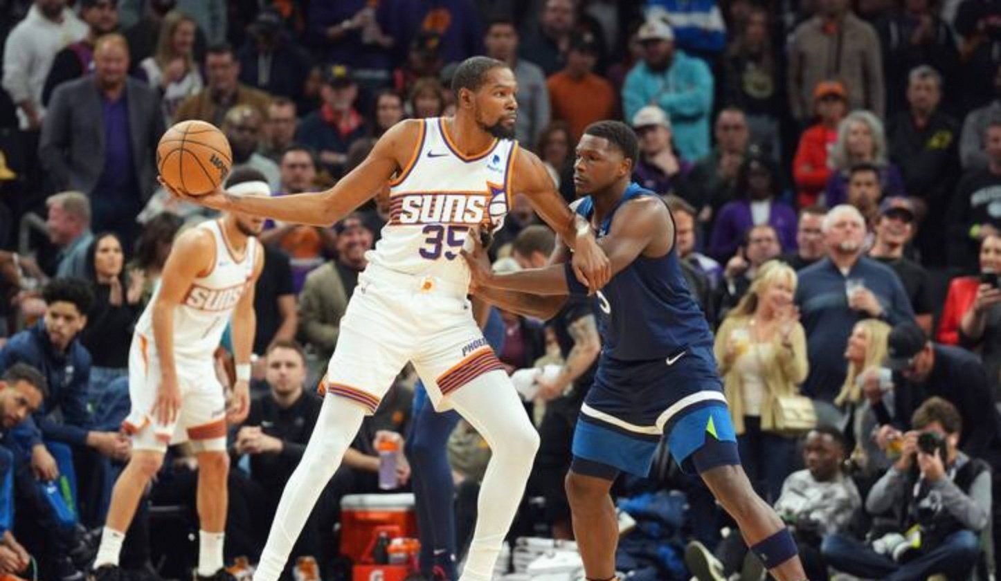 包含爵士爆冷快船，巴恩斯爆发神勇的词条