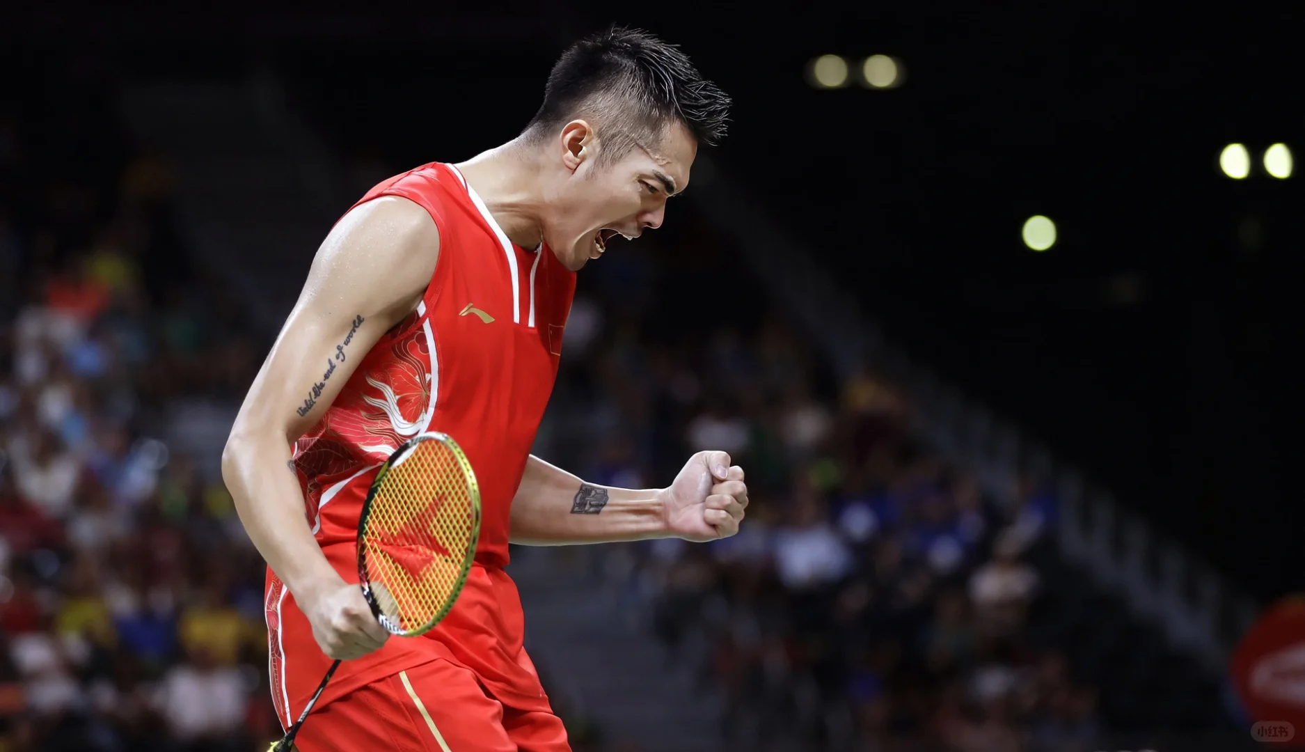 法国羽毛球队碾压印尼羽毛球队,谌龙高光表现的简单介绍 法国羽毛球队碾压印尼羽毛球队,谌龙高光表现的简单介绍