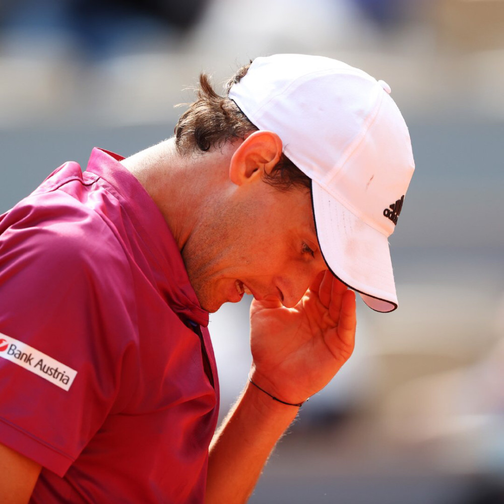 美国网球队轻取欧洲网球队，穆雷完成帽子戏法的简单介绍