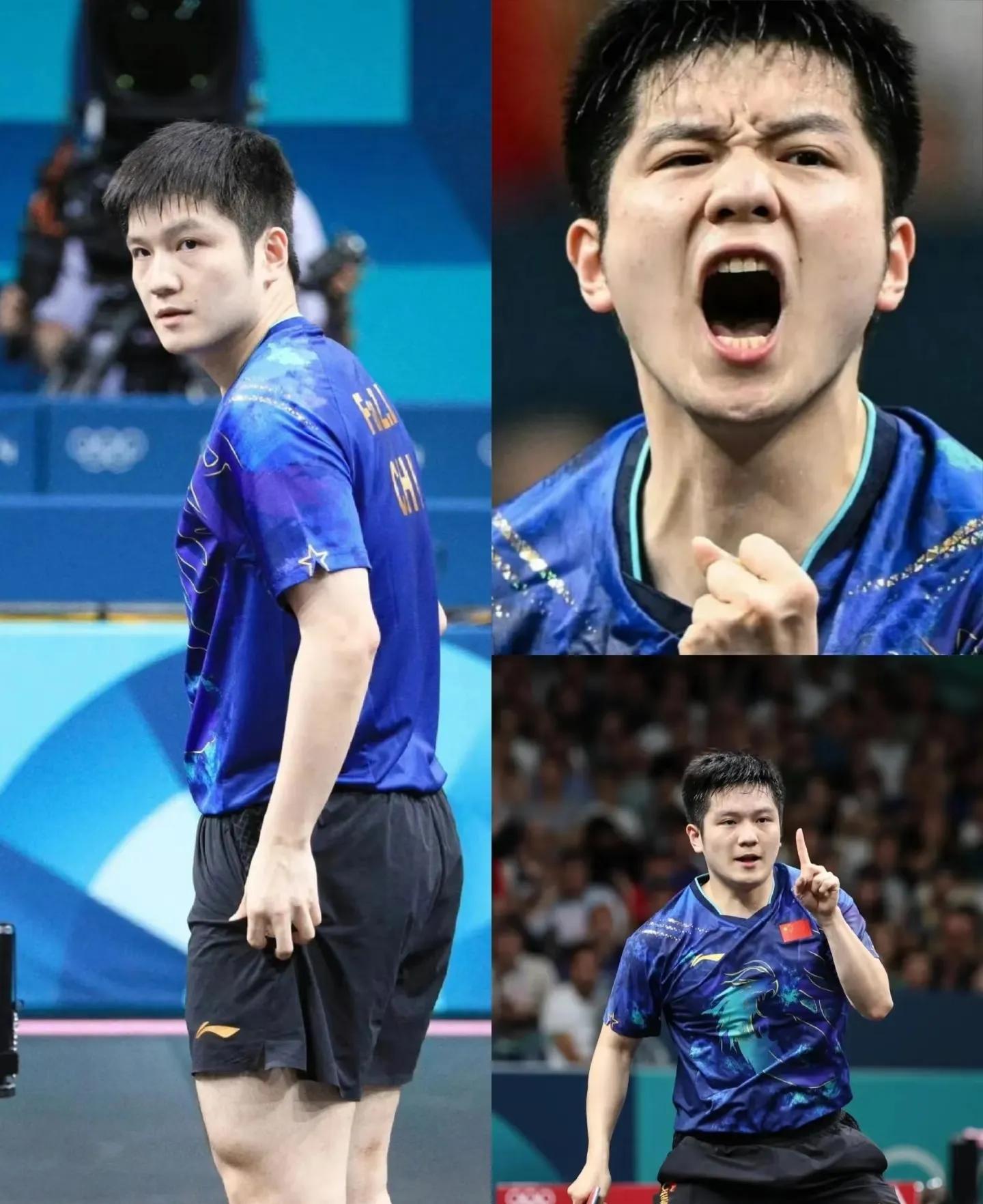 日本乒乓球队轻取奥地利乒乓球队，樊振东送出助攻的简单介绍