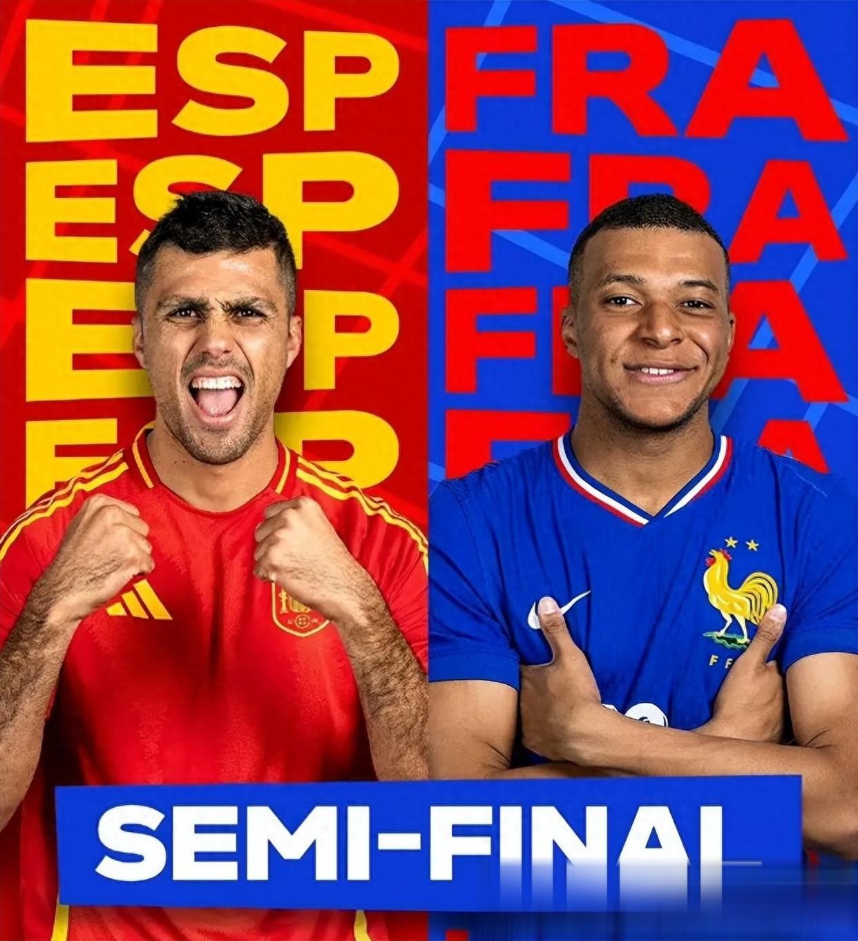 西班牙队欧洲杯预选赛轻松取胜：立陶宛败北的简单介绍