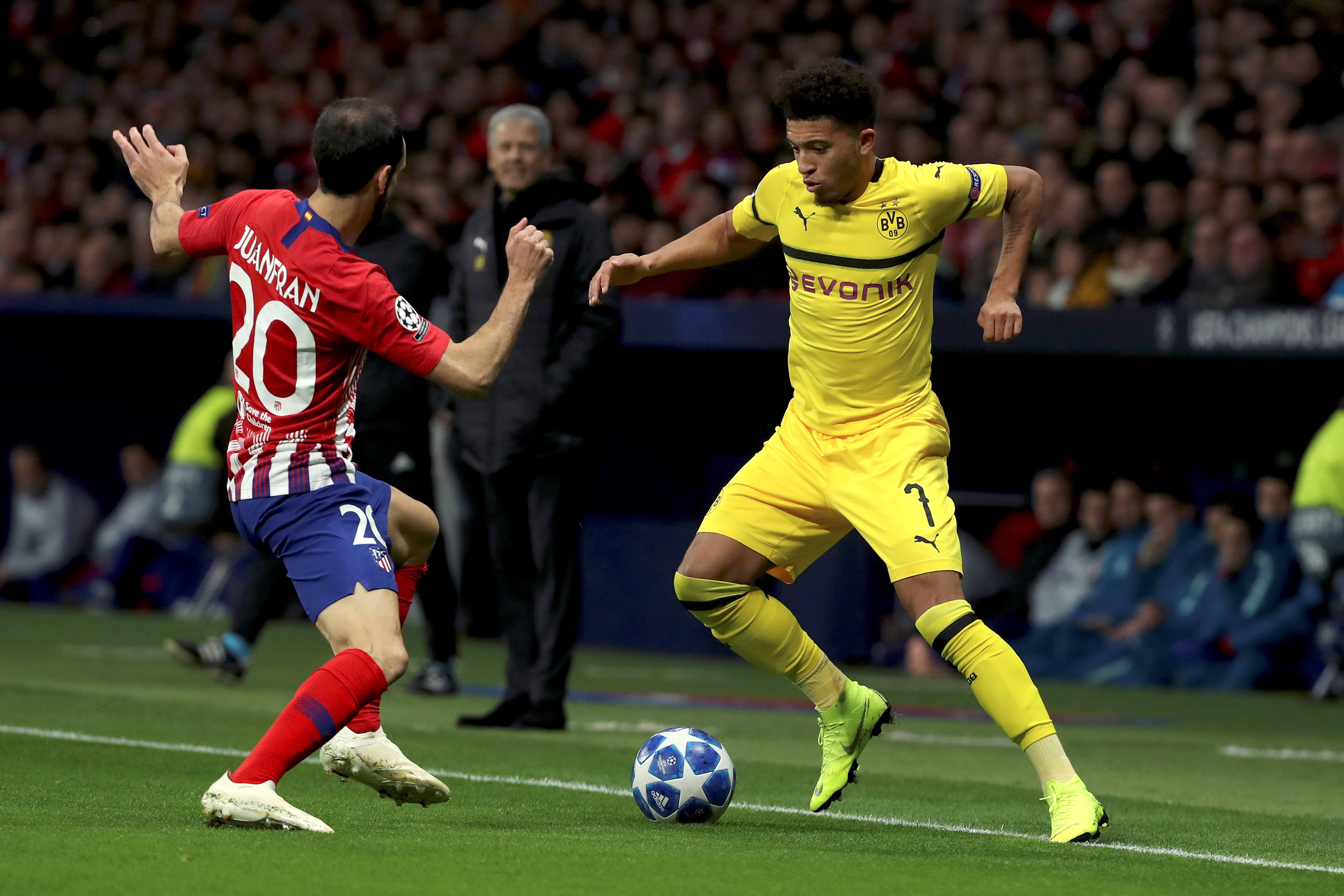 里尔队员状态火热，全力冲击联赛冠军