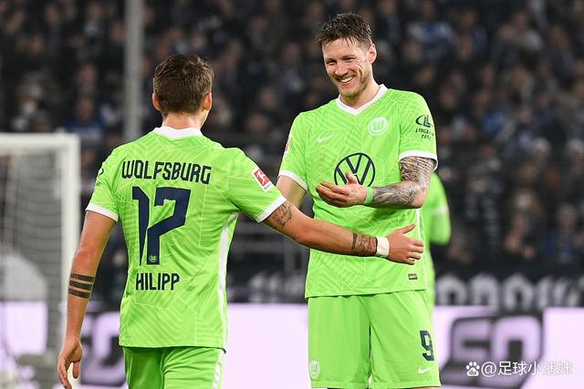 包含沃尔夫斯堡客场不敌斯图加特,遭遇连败的词条 包含沃尔夫斯堡客场不敌斯图加特,遭遇连败的词条