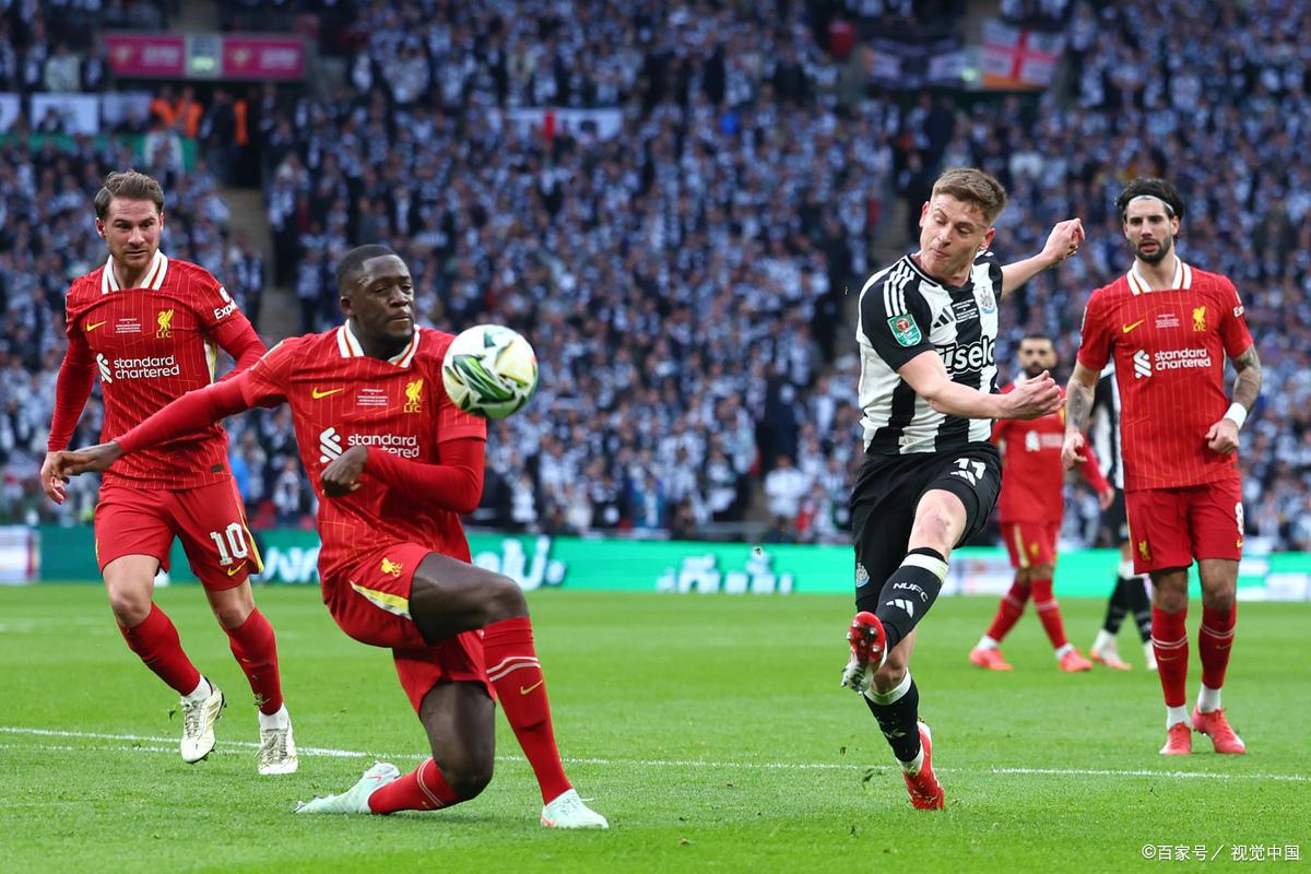 阿尔巴尼亚深耕硬修，欧预赛小组出线形势稍有起色的简单介绍