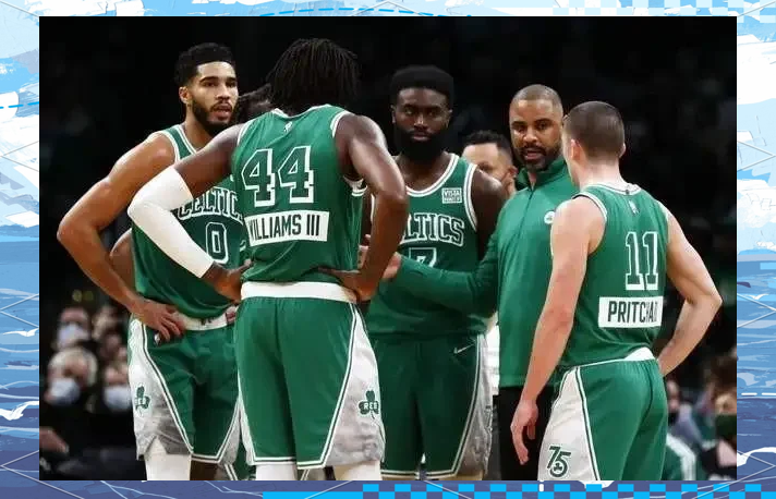 球队实力的对比让人实力眼前一亮,一场精彩对决即将展开 球队实力的对比让人实力眼前一亮,一场精彩对决即将展开