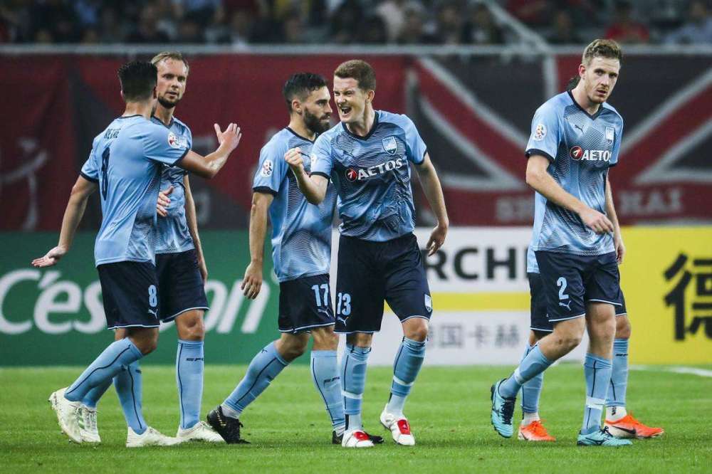 关于佩斯队在客场击败对手，继续向积分榜前进的信息