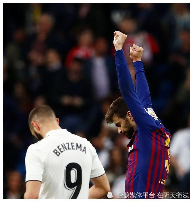 塞维利亚客场迎战皇家社会，备受关注的强强对话的简单介绍