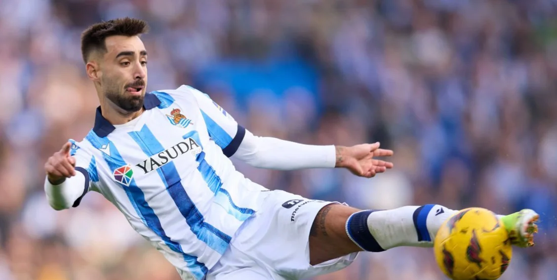 塞维利亚客场迎战皇家社会，备受关注的强强对话的简单介绍