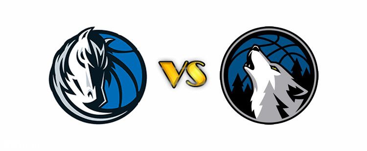 小牛全队命中率%,轻取森林狼的简单介绍 小牛全队命中率%,轻取森林狼的简单介绍