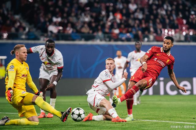 关于RB莱比锡队在主场表现出色，赢得比赛的信息