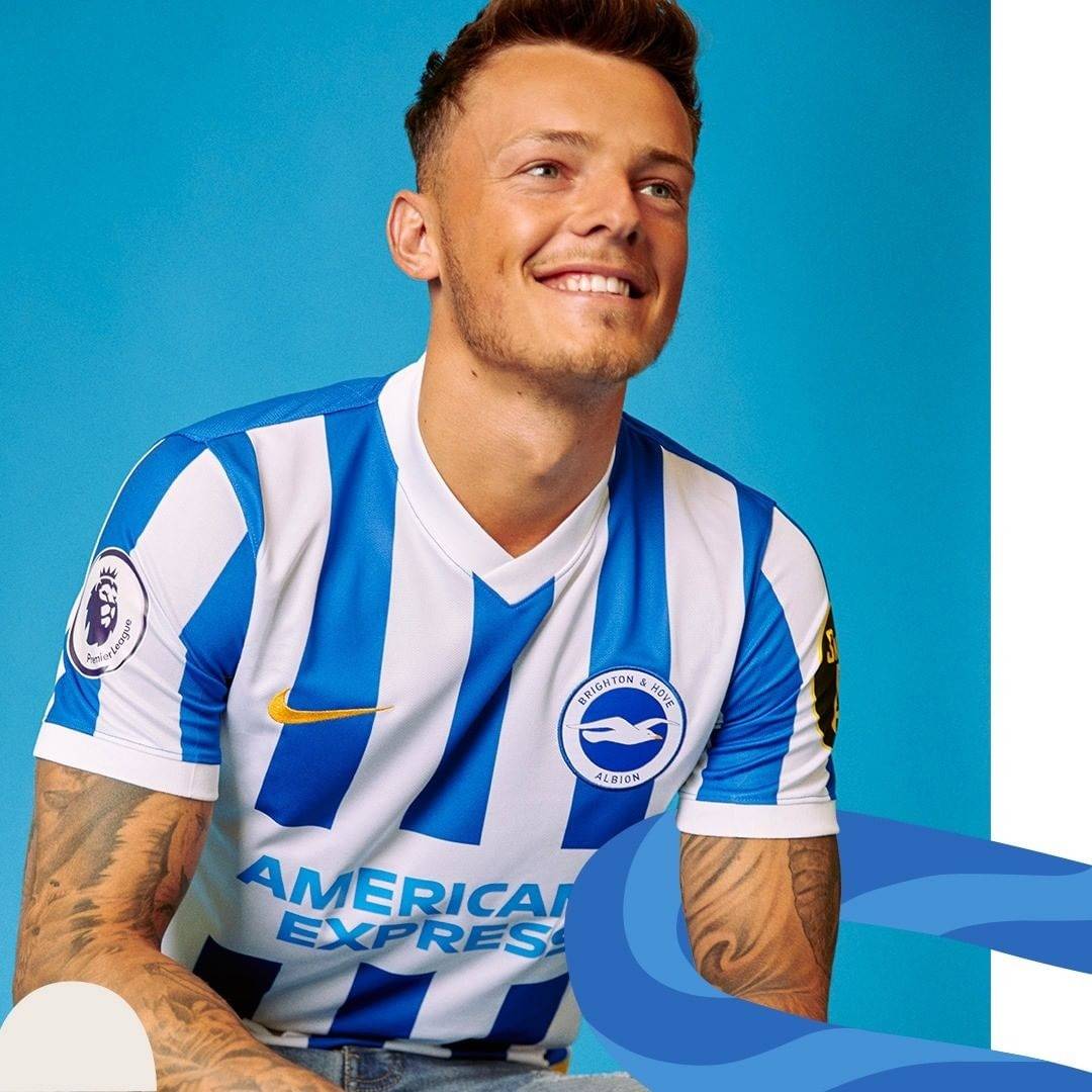 关于武汉卓尔充满信心，誓要在主场取胜的信息