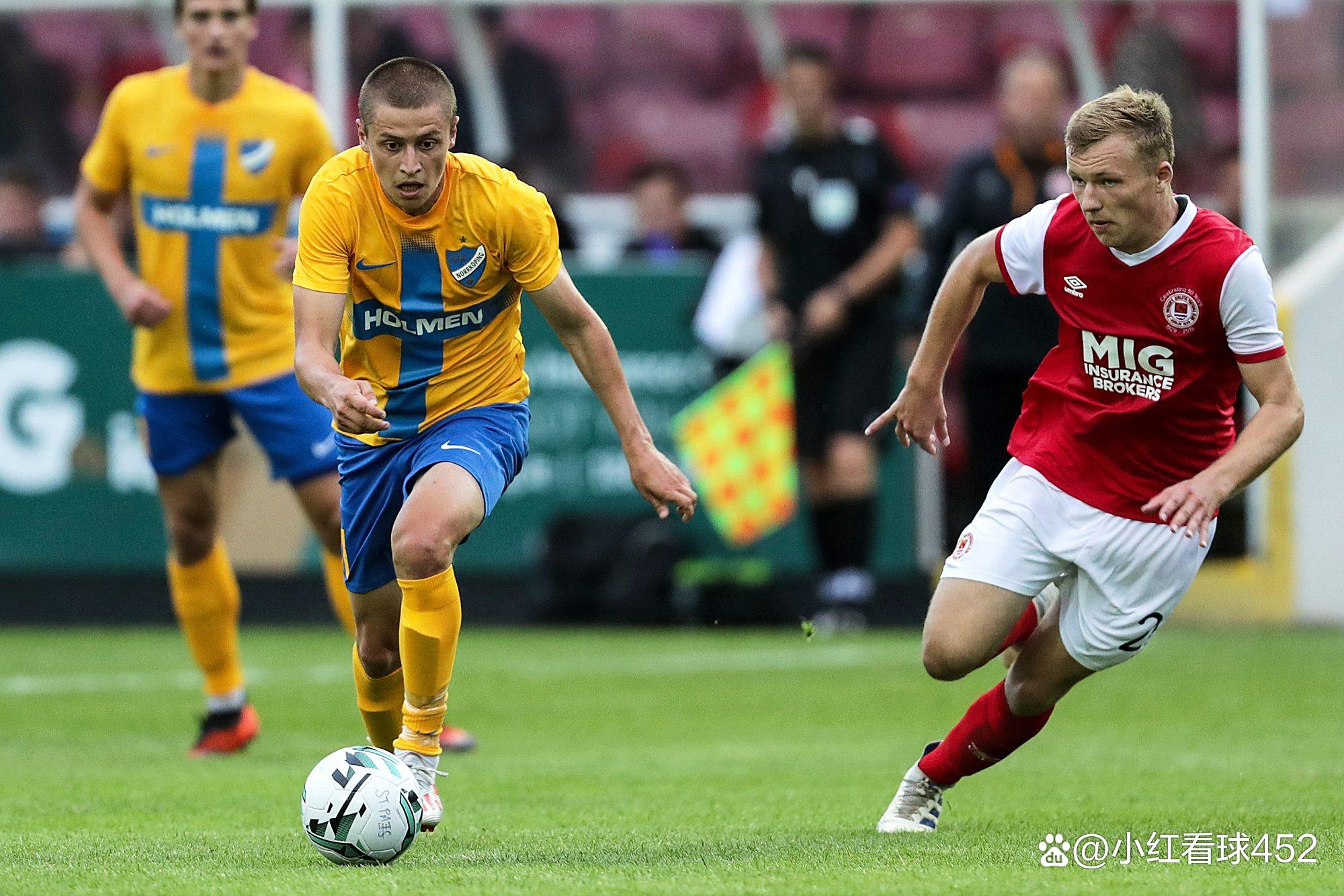 关于瑞典队痛击俄罗斯，晋级欧国际联赛决赛的信息