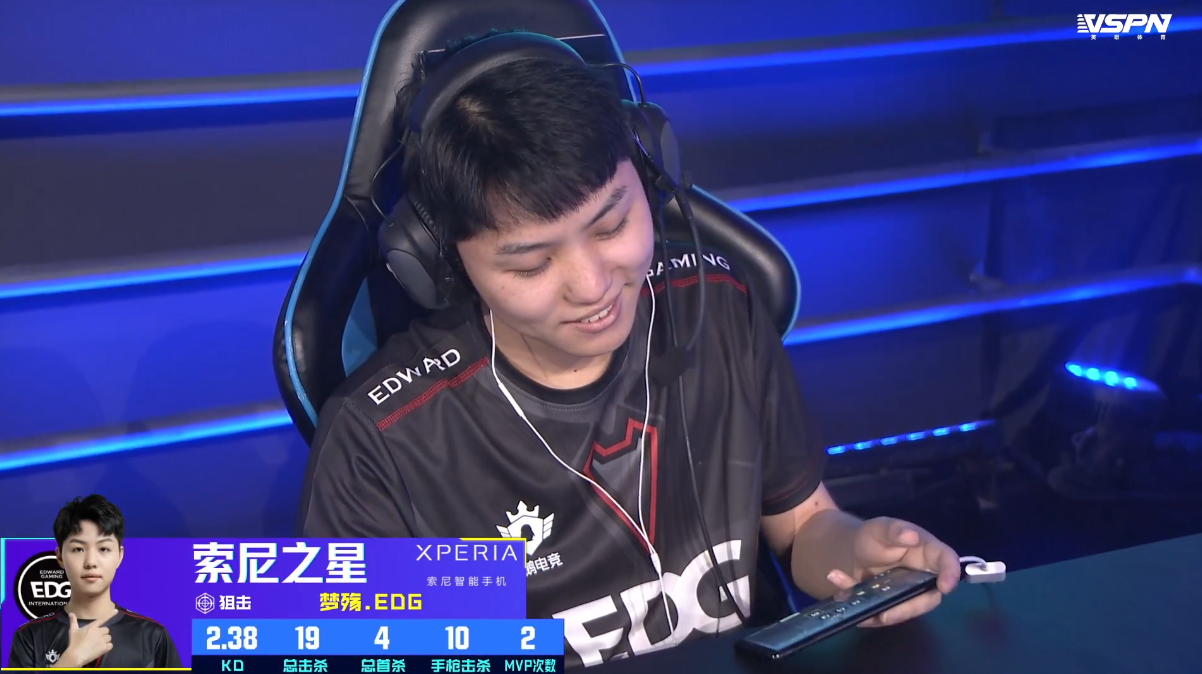 对手实力均衡战况混乱，胜负取决于技术和意志的简单介绍