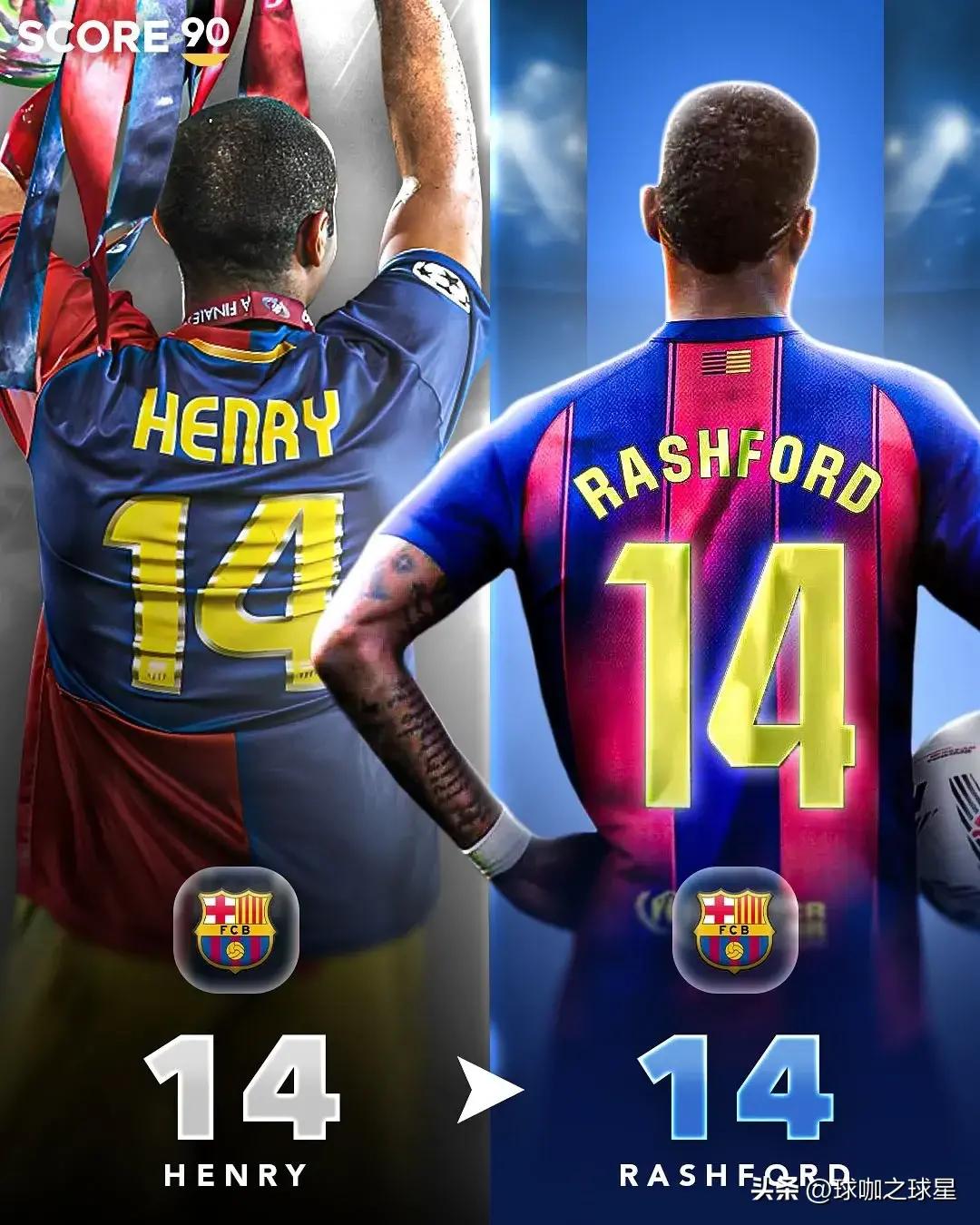 包含梅西入球焦灼皇马，红蓝军团不敌弗拉门戈的词条