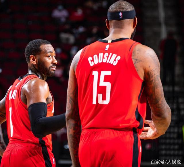 关于篮网队击败森林狼，追平东部第一热火的信息