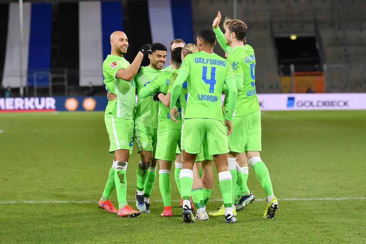 斯图加特主场不敌强敌，遭遇劲敌