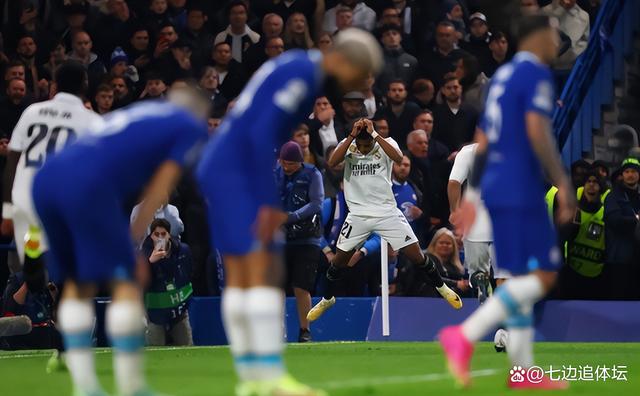 关于切尔西遭受意外失利，兰帕德加强战术调整的信息