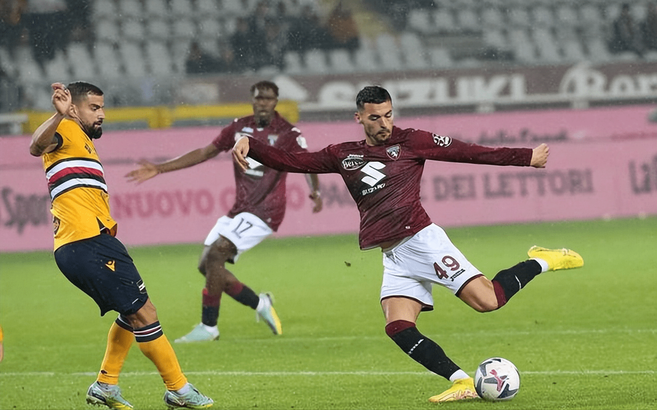 关于罗马队逼平都灵,憾失三分机会的信息 关于罗马队逼平都灵,憾失三分机会的信息