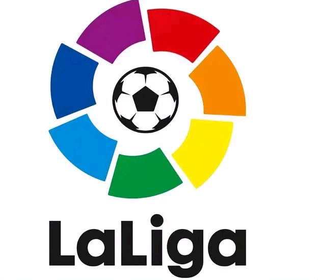 关于罗马队逼平都灵,憾失三分机会的信息 关于罗马队逼平都灵,憾失三分机会的信息