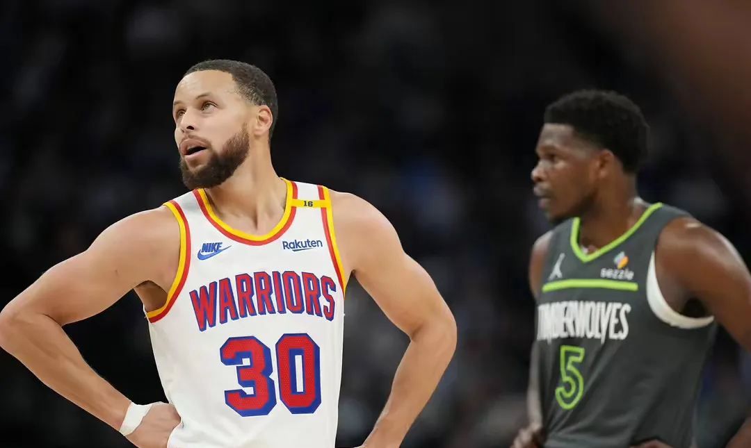 太阳不敌独行侠，失去领先优势