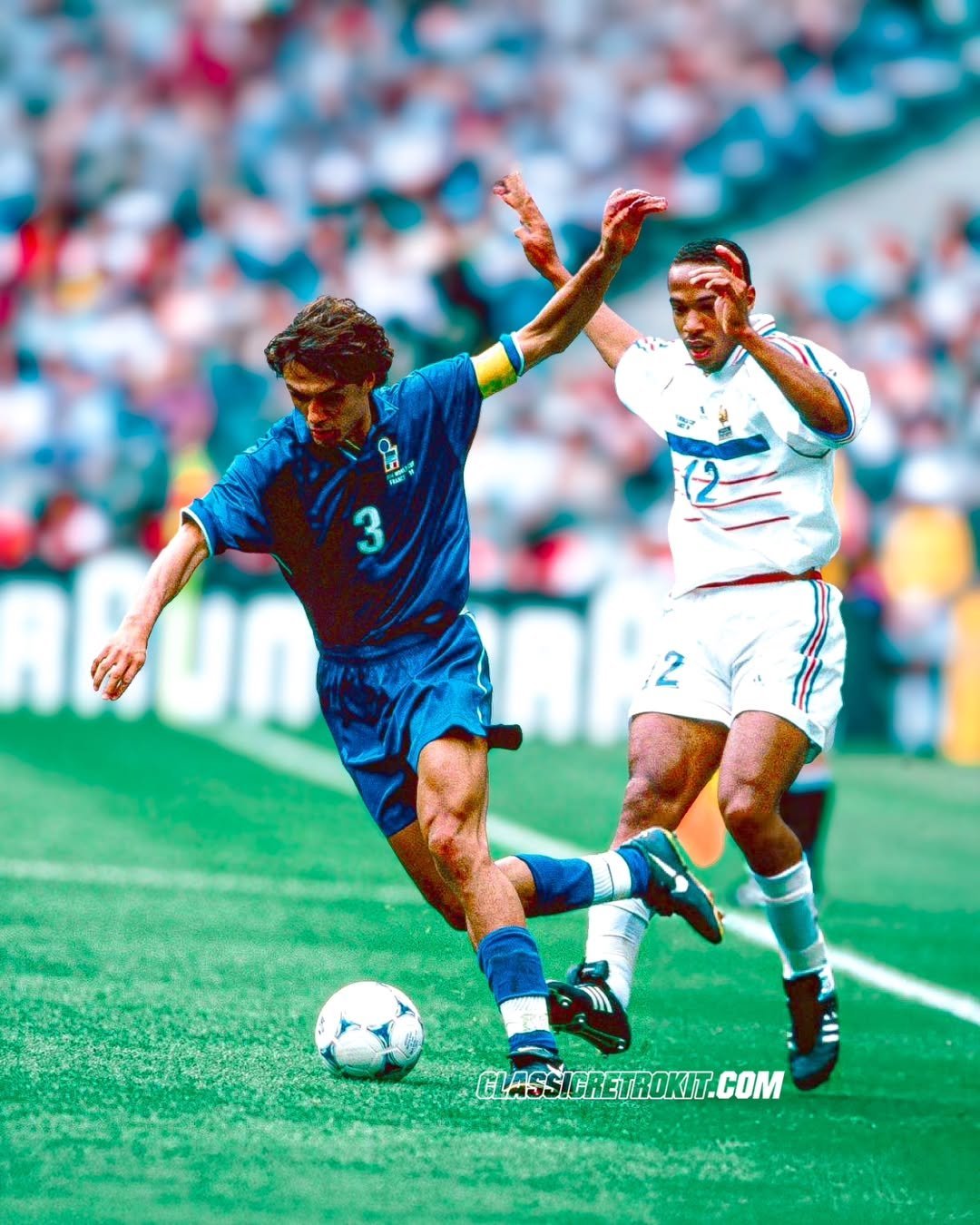 法国队疑难获胜，险胜比利时的简单介绍