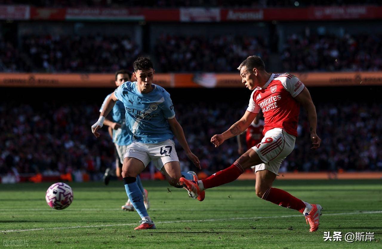 紧张刺激的比赛让人屏息以待 紧张刺激的比赛让人屏息以待