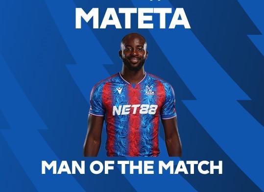 阿森纳2比0击败水晶宫，实现客场胜利的简单介绍