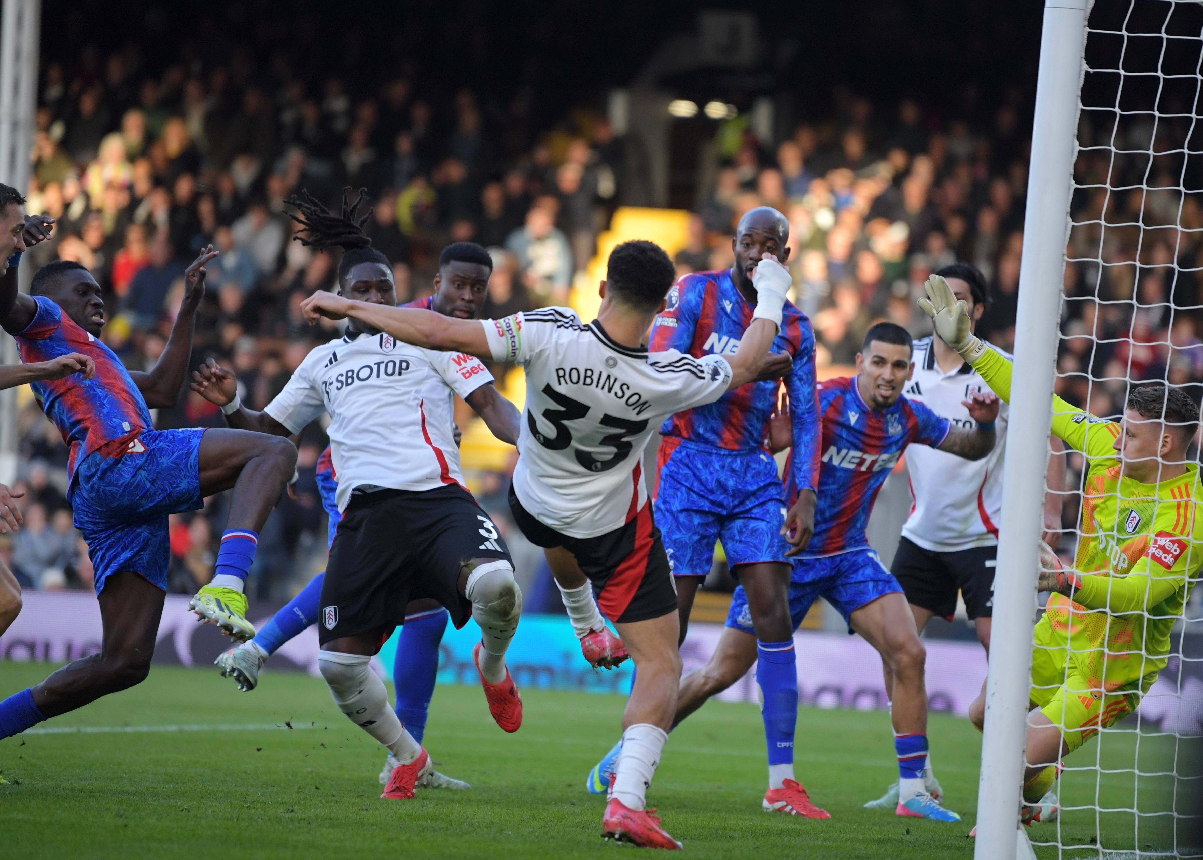 阿森纳2比0击败水晶宫，实现客场胜利的简单介绍