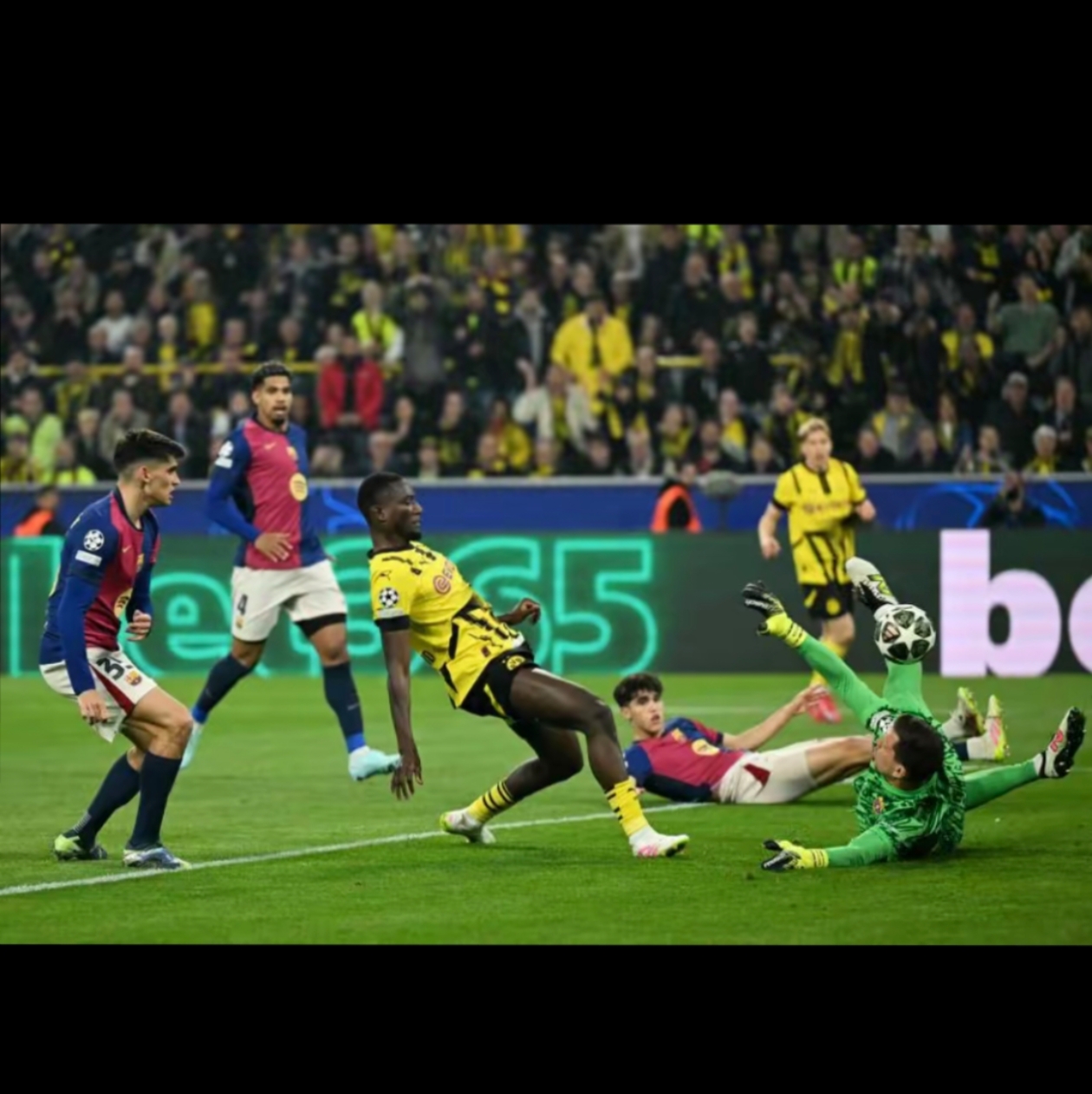 关于塞尔塔队挑战巴塞罗那队,最终败下阵来的信息 关于塞尔塔队挑战巴塞罗那队,最终败下阵来的信息