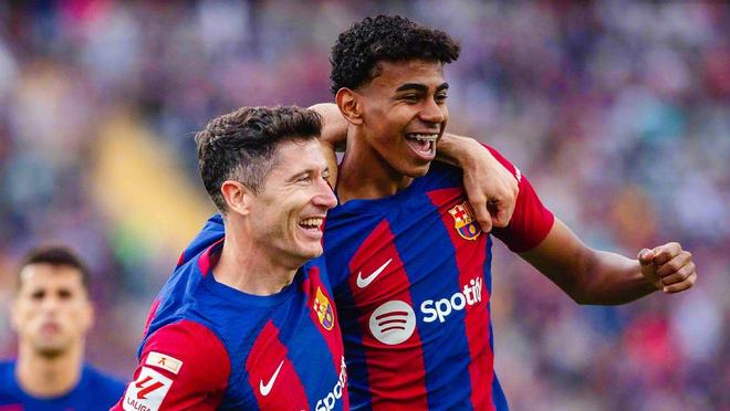 关于塞尔塔队挑战巴塞罗那队,最终败下阵来的信息 关于塞尔塔队挑战巴塞罗那队,最终败下阵来的信息