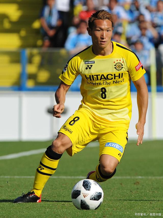 埃及门将表现低迷，备受批评