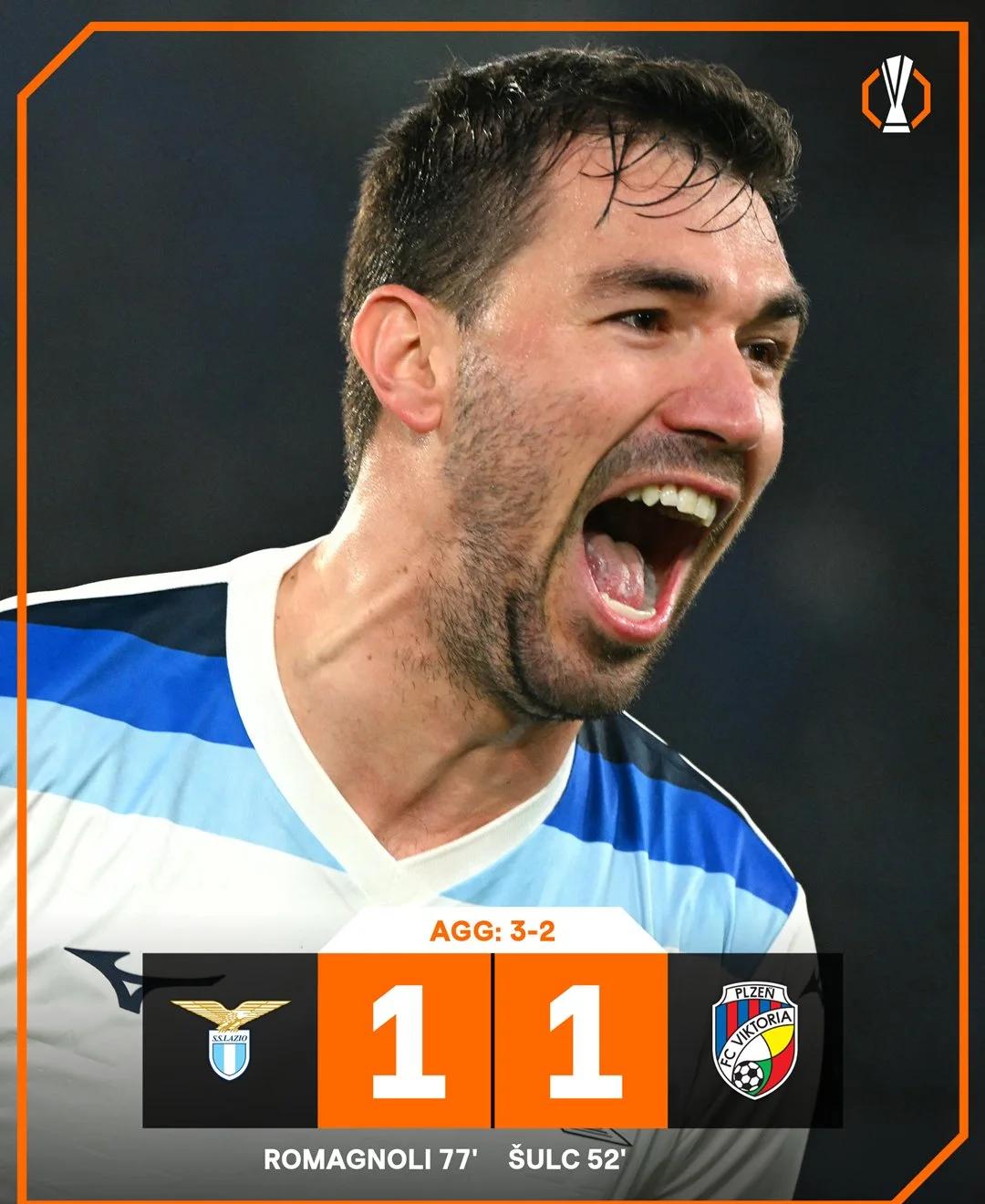 拉齐奥客场不敌都灵，欧战资格受到威胁的简单介绍