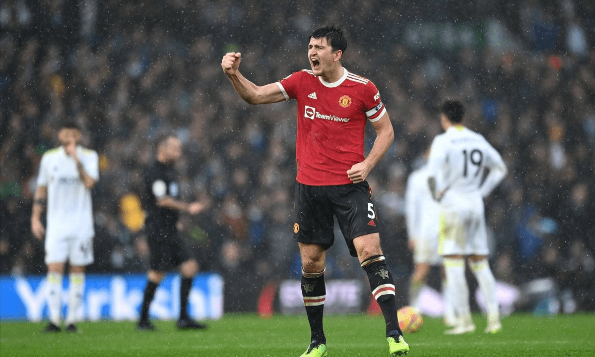 关于马德里竞技一路高歌,晋级前途一片明朗的信息 关于马德里竞技一路高歌,晋级前途一片明朗的信息