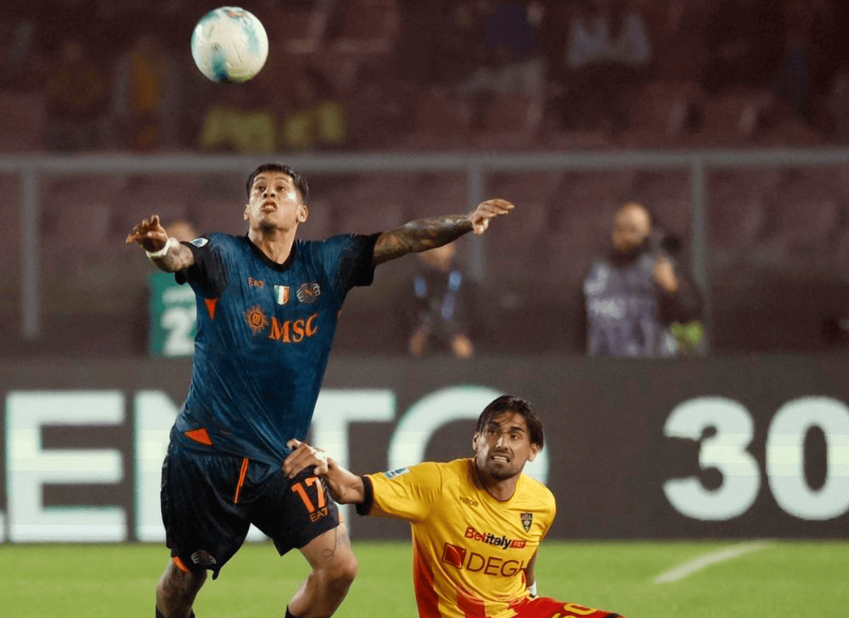 包含国米客场大胜,继续领跑积分榜的词条 包含国米客场大胜,继续领跑积分榜的词条