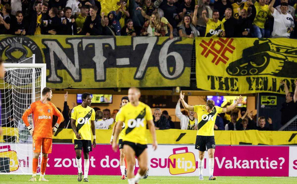 关于多特蒙德战平对手，未能取得胜利的信息