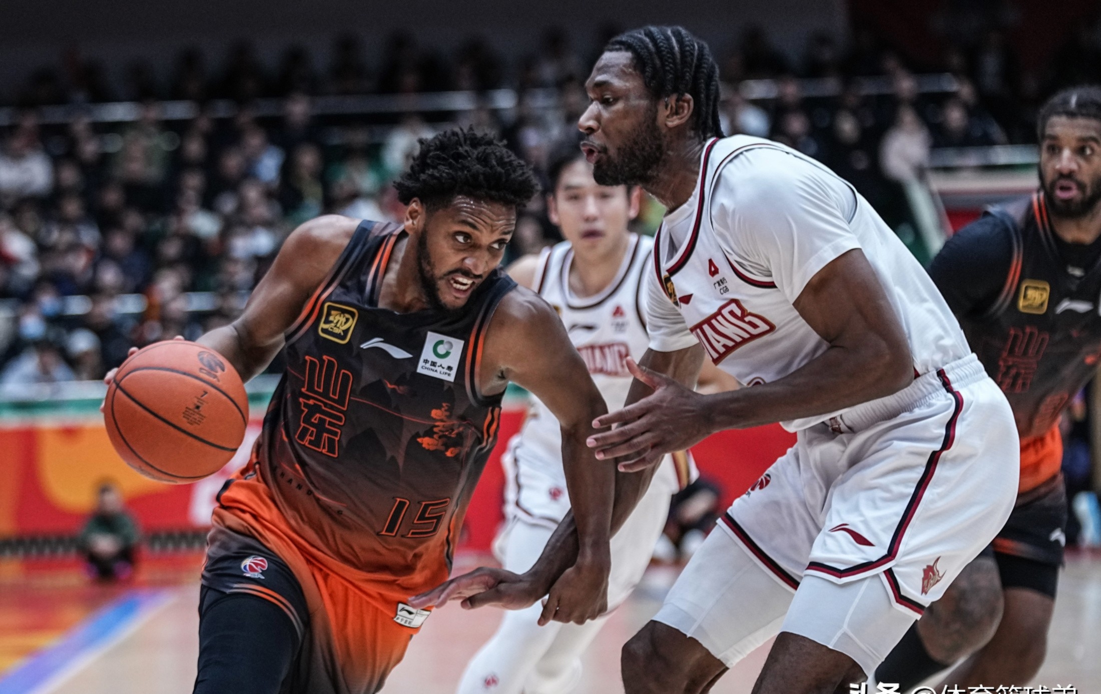 浙江神奇逆转，最后时刻绝杀锁定胜利晋级前八的简单介绍