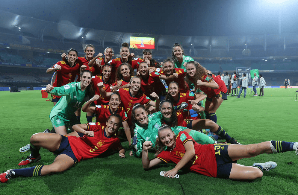 瑞典女足队表现优异，斩获多项比赛冠军的简单介绍
