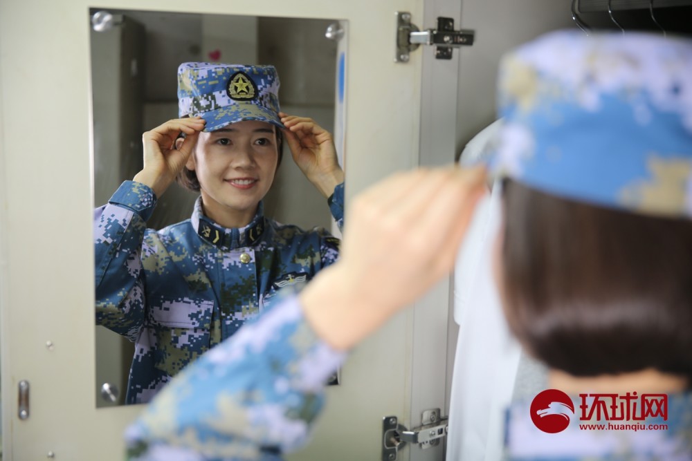 关于爆冷不断出现,强队需时刻保持警惕,切莫大意的信息 关于爆冷不断出现,强队需时刻保持警惕,切莫大意的信息