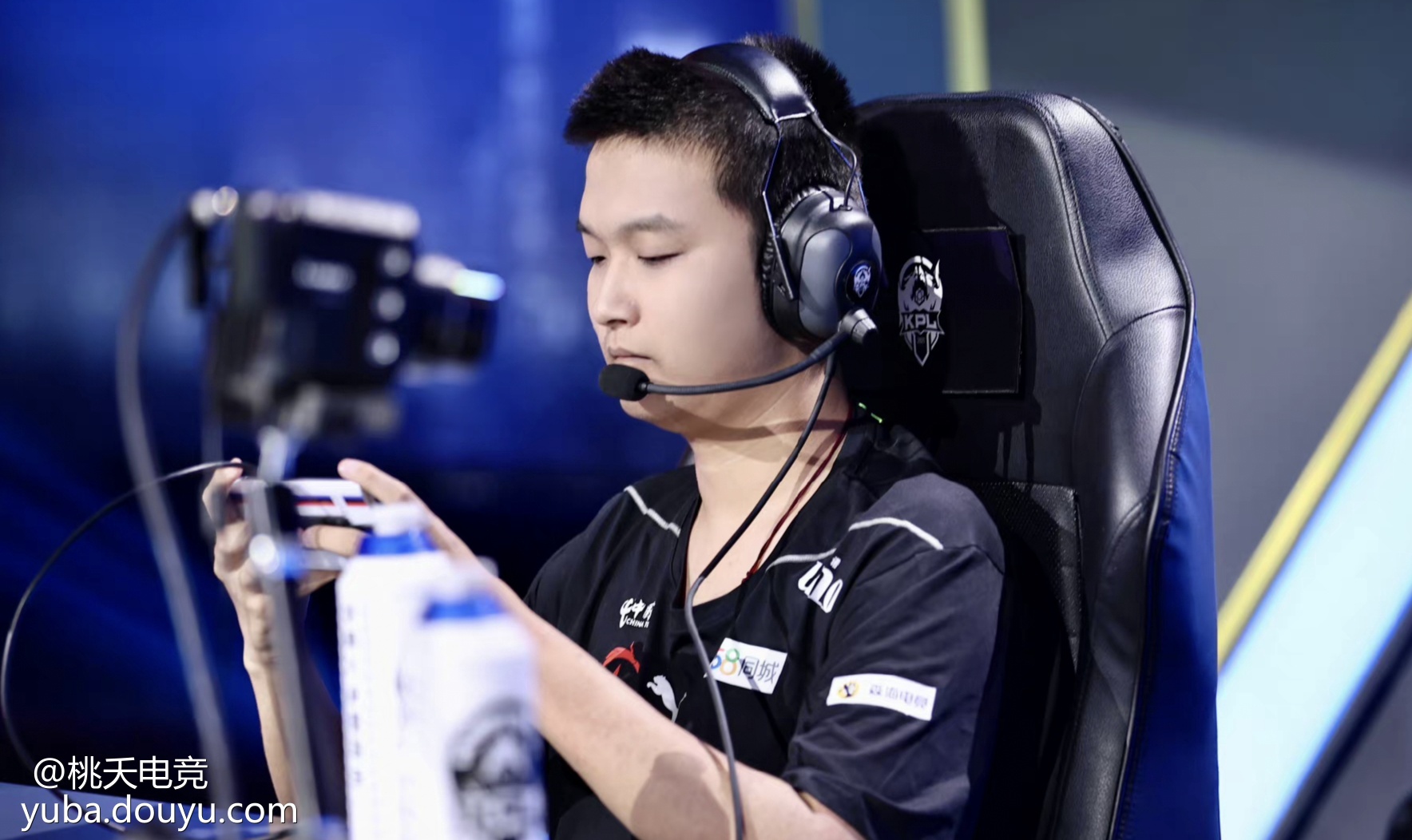 射击选手挑战全国记录，取得令人信服战绩