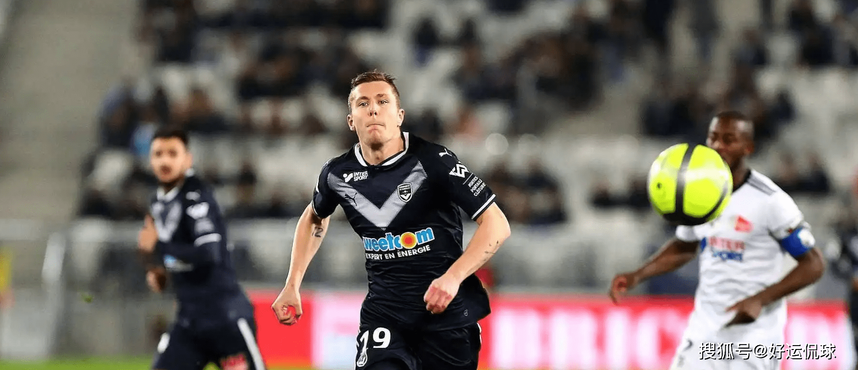 波尔多连续不胜,球迷呼吁球队重整旗鼓的简单介绍 波尔多连续不胜,球迷呼吁球队重整旗鼓的简单介绍