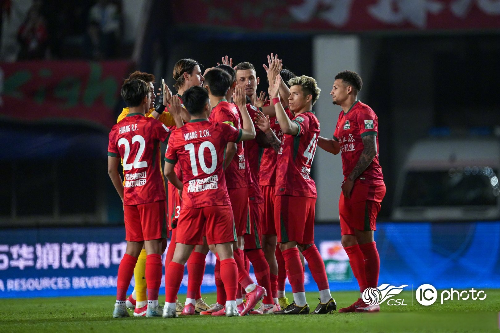 波尔多连续不胜,球迷呼吁球队重整旗鼓的简单介绍 波尔多连续不胜,球迷呼吁球队重整旗鼓的简单介绍