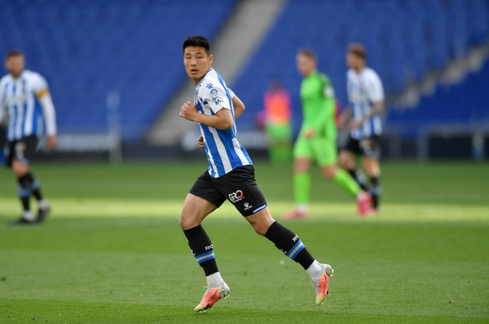 尚布里主场战胜对手，积分领先的简单介绍