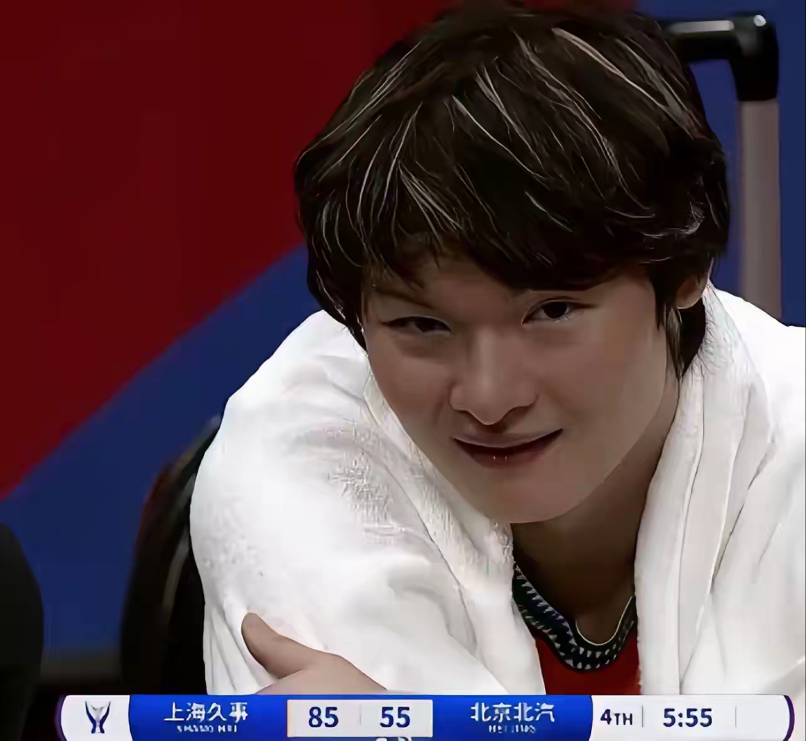 尚布里主场战胜对手，积分领先的简单介绍